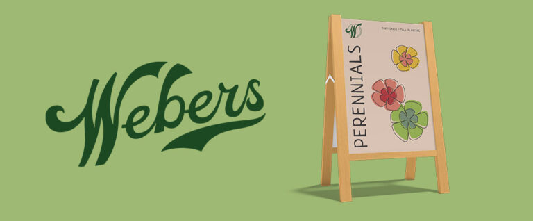 Webers