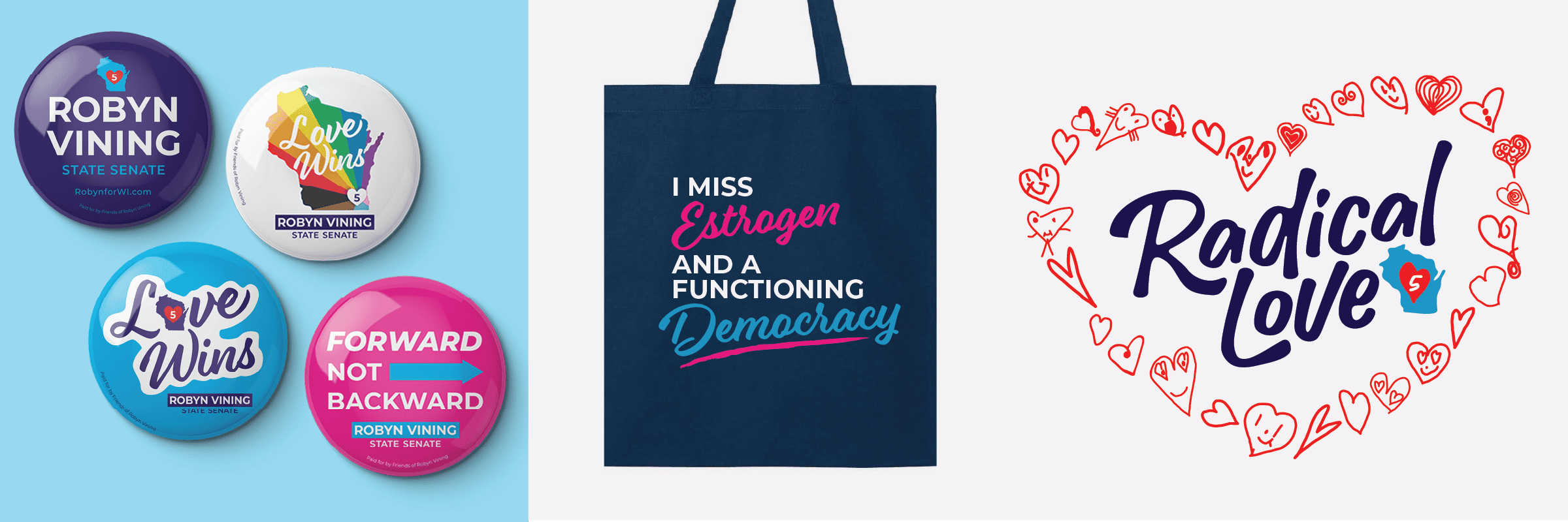 Vote 2026